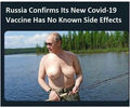 Filename : Russian vaccine.png
Filesize : 1349KB
Dimensions : 1015x842
Date added : Aug 14, 2020 Russian vaccine.png