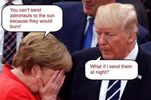 Filename : Trump - Sun.jpg
Filesize : 62KB
Dimensions : 955x631
Date added : Apr 19, 2020 Trump - Sun.jpg