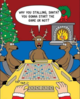 Filename : Venison.png
Filesize : 1317KB
Dimensions : 764x948
Date added : Dec 17, 2020 Venison.png