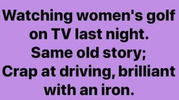 Filename : WGA.png
Filesize : 396KB
Dimensions : 713x397
Date added : Jun 11, 2020 WGA.png