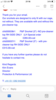 0B9473AC-85CE-4190-A653-349CBFA2364F.png