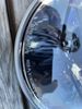 Filename : 3776816C-FE41-445E-A790-C615464E405B.jpeg
Filesize : 1045KB
Dimensions : 1750x2333
Date added : May 11, 2022 3776816C-FE41-445E-A790-C615464E405B.jpeg
