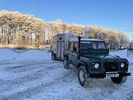 Filename : AF489A9E-62FB-4D10-BB61-3655D09F6342.jpeg
Filesize : 892KB
Dimensions : 1750x1313
Date added : Dec 13, 2022 AF489A9E-62FB-4D10-BB61-3655D09F6342.jpeg