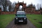 Filename : DSC_4091.JPG
Filesize : 1230KB
Dimensions : 1750x1171
Date added : Mar 10, 2023 DSC_4091.JPG