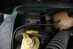 Filename : DSC_4106.JPG
Filesize : 1049KB
Dimensions : 1750x1171
Date added : Mar 10, 2023 DSC_4106.JPG