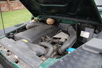Filename : DSC_4107.JPG
Filesize : 1106KB
Dimensions : 1750x1171
Date added : Mar 10, 2023 DSC_4107.JPG