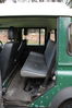 Filename : DSC_4109.JPG
Filesize : 1895KB
Dimensions : 1750x2614
Date added : Mar 10, 2023 DSC_4109.JPG