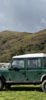 Filename : EB526476-5228-4D77-8982-A83D679036EA.png
Filesize : 9141KB
Dimensions : 1170x2532
Date added : Nov 01, 2022 EB526476-5228-4D77-8982-A83D679036EA.png
