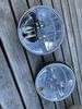 Filename : F1DC6347-5A71-48C1-ADD2-3F6D6AEDEA70.jpeg
Filesize : 1684KB
Dimensions : 1750x2333
Date added : May 11, 2022 F1DC6347-5A71-48C1-ADD2-3F6D6AEDEA70.jpeg