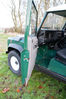 Filename : TD5+Double+Cab117.jpg
Filesize : 1470KB
Dimensions : 1750x2635
Date added : Mar 10, 2023 TD5+Double+Cab117.jpg
