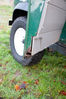 Filename : TD5+Double+Cab119.jpg
Filesize : 1153KB
Dimensions : 1750x2635
Date added : Mar 10, 2023 TD5+Double+Cab119.jpg