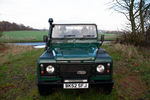 Filename : TD5+Double+Cab126.jpg
Filesize : 729KB
Dimensions : 1750x1162
Date added : Nov 23, 2022 TD5+Double+Cab126.jpg