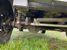Filename : TD5+Double+Cab12~1.jpg
Filesize : 829KB
Dimensions : 1750x1313
Date added : Mar 10, 2023 TD5+Double+Cab12~1.jpg