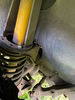Filename : TD5+Double+Cab13.jpg
Filesize : 1194KB
Dimensions : 1750x2333
Date added : Mar 10, 2023 TD5+Double+Cab13.jpg