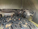 Filename : TD5+Double+Cab15.jpg
Filesize : 673KB
Dimensions : 1750x1313
Date added : Nov 23, 2022 TD5+Double+Cab15.jpg