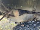 Filename : TD5+Double+Cab16~1.jpg
Filesize : 817KB
Dimensions : 1750x1313
Date added : Mar 10, 2023 TD5+Double+Cab16~1.jpg