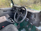 Filename : TD5+Double+Cab17.jpg
Filesize : 774KB
Dimensions : 1750x1313
Date added : Nov 23, 2022 TD5+Double+Cab17.jpg