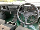 Filename : TD5+Double+Cab19.jpg
Filesize : 682KB
Dimensions : 1750x1313
Date added : Nov 23, 2022 TD5+Double+Cab19.jpg