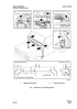 Filename : 2320-D-128-524%20-%20Anti-corrosion%20treatment.png
Filesize : 692KB
Dimensions : 2480x3507
Date added : Sep 07, 2020 2320-D-128-524%20-%20Anti-corrosion%20treatment.png