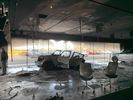 Filename : 783aa3804fec66a9aabd1e09a89a49bd.jpg
Filesize : 329KB
Dimensions : 1750x1313
Date added : Mar 22, 2021 783aa3804fec66a9aabd1e09a89a49bd.jpg