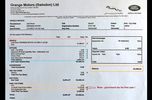 Filename : EaFvyGoXQAEibQW.jpeg
Filesize : 126KB
Dimensions : 1024x672
Date added : Jun 09, 2020 EaFvyGoXQAEibQW.jpeg