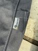 IMG_1212.jpeg
