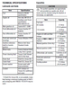 Filename : Puma+Lubricants.png
Filesize : 58KB
Dimensions : 447x549
Date added : May 05, 2022 Puma+Lubricants.png