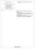 Filename : vdocuments.site_201006-defender-my07-workshop-manual-complete2.jpg
Filesize : 125KB
Dimensions : 1190x1684
Date added : Apr 21, 2021 vdocuments.site_201006-defender-my07-workshop-manual-complete2.jpg