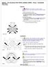 Filename : vdocuments.site_201006-defender-my07-workshop-manual-complete~0.jpg
Filesize : 347KB
Dimensions : 1190x1684
Date added : Apr 21, 2021 vdocuments.site_201006-defender-my07-workshop-manual-complete~0.jpg