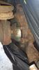 Filename : 20220207_090434.jpg
Filesize : 996KB
Dimensions : 1750x3111
Date added : Feb 24, 2022 20220207_090434.jpg