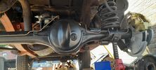 Filename : 20220421_125639.jpg
Filesize : 329KB
Dimensions : 1750x788
Date added : Jun 14, 2022 20220421_125639.jpg