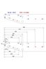 Filename : Rear bulkhead holes.jpg
Filesize : 56KB
Dimensions : 935x1402
Date added : Dec 06, 2020 Rear bulkhead holes.jpg