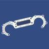 Filename : Land-Rover-Defender-TDCI-Heater-Matrix-Decals-White-600x600.png
Filesize : 104KB
Dimensions : 600x600
Date added : Sep 28, 2020 Land-Rover-Defender-TDCI-Heater-Matrix-Decals-White-600x600.png