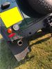 Filename : LandRover1.jpg
Filesize : 87KB
Dimensions : 406x540
Date added : May 18, 2020 LandRover1.jpg