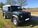 Filename : LandRover2.jpg
Filesize : 164KB
Dimensions : 720x540
Date added : May 18, 2020 LandRover2.jpg