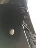 Filename : thumbnail_IMG_4237.jpg
Filesize : 101KB
Dimensions : 960x1280
Date added : May 18, 2020 thumbnail_IMG_4237.jpg