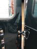 Filename : thumbnail_IMG_6328.jpg
Filesize : 222KB
Dimensions : 960x1280
Date added : May 09, 2021 thumbnail_IMG_6328.jpg