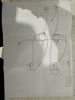 IMG_5785.jpeg