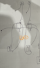 Screenshot+2025-03-03+at+22.28.49.png
