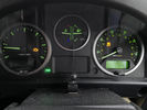 Filename : Fault+Lights+1.jpg
Filesize : 281KB
Dimensions : 1750x1313
Date added : Apr 13, 2024 Fault+Lights+1.jpg