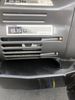 Filename : 856F0792-431A-41B9-A5C4-B5AEC8D920C3.jpeg
Filesize : 1115KB
Dimensions : 1750x2333
Date added : Jul 17, 2020 856F0792-431A-41B9-A5C4-B5AEC8D920C3.jpeg
