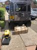 Filename : B78BFF15-C51D-45C6-8AD7-241C9A9CFDC5.jpeg
Filesize : 2120KB
Dimensions : 1750x2333
Date added : May 22, 2020 B78BFF15-C51D-45C6-8AD7-241C9A9CFDC5.jpeg