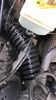 Filename : D8816251-E092-469C-9F63-E47FA74ABEFD.jpeg
Filesize : 1494KB
Dimensions : 1750x3111
Date added : Jul 17, 2020 D8816251-E092-469C-9F63-E47FA74ABEFD.jpeg