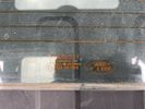 Filename : 03F33691-1764-4F21-808C-5D75B786D784.jpeg
Filesize : 1157KB
Dimensions : 1750x1313
Date added : Aug 01, 2022 03F33691-1764-4F21-808C-5D75B786D784.jpeg