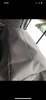 Filename : 0AB5C2B4-6858-4B36-961D-F7A6111AAAC3.png
Filesize : 3869KB
Dimensions : 960x2079
Date added : Apr 15, 2023 0AB5C2B4-6858-4B36-961D-F7A6111AAAC3.png