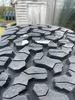 Filename : 0BC9B413-E89F-4938-9799-890D18243F5B.jpeg
Filesize : 1362KB
Dimensions : 1750x2333
Date added : Apr 03, 2023 0BC9B413-E89F-4938-9799-890D18243F5B.jpeg