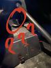 Filename : 0C66A8D7-642A-4FA4-AE9B-EC6E9F2A29E7.jpeg
Filesize : 641KB
Dimensions : 1576x2100
Date added : Mar 05, 2023 0C66A8D7-642A-4FA4-AE9B-EC6E9F2A29E7.jpeg