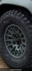 Filename : 1D616889-8739-4BB8-A407-278E95439F2C.png
Filesize : 7770KB
Dimensions : 960x2079
Date added : Sep 28, 2022 1D616889-8739-4BB8-A407-278E95439F2C.png