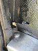 Filename : 43431269-F76A-41B0-B11B-D06FD6A7901B.jpeg
Filesize : 1444KB
Dimensions : 1750x2333
Date added : Jan 29, 2023 43431269-F76A-41B0-B11B-D06FD6A7901B.jpeg