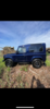 Filename : 479F2A9F-50CE-421C-B2A5-057CFC982C54.png
Filesize : 4735KB
Dimensions : 960x2079
Date added : Nov 27, 2022 479F2A9F-50CE-421C-B2A5-057CFC982C54.png